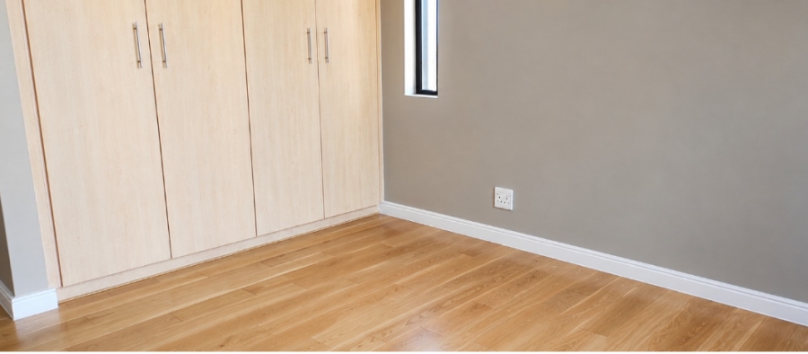 3 Bedroom Property for Sale in Ifafi North West